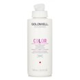 thumbnail image 1 of Tratamiento Goldwell Dual Senses Color 60 segundos 150 ml, 1 of 1