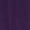 Purple/White, variant on B-Pivot Rev. Youth Short - Navy/White M