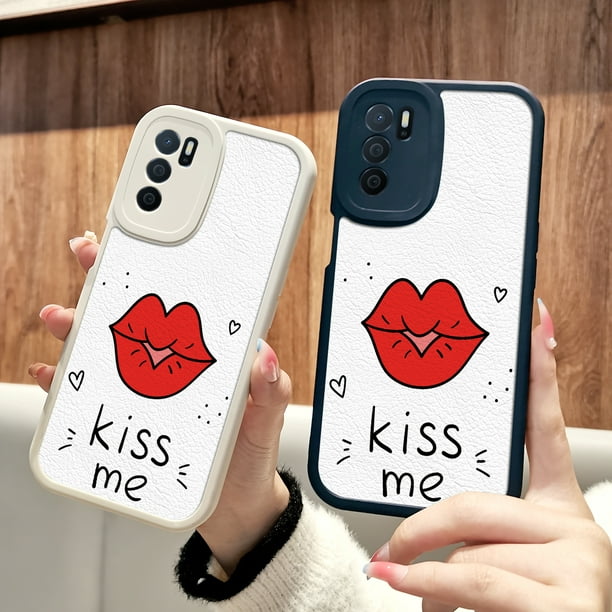 Manténgase a la moda y protegido con una elegante funda plateada mate de doble capa para iPhone 15 Pro Max 14 13 12 Pro 11 - ¡Compre ahora!