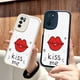 thumbnail image 1 of Manténgase a la moda y protegido con una elegante funda plateada mate de doble capa para iPhone 15 Pro Max 14 13 12 Pro 11 - ¡Compre ahora!, 1 of 4