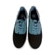 thumbnail image 2 of Tenis DC Comics ADYS300417UTO Caballero Casual Azul 26mx, 2 of 3