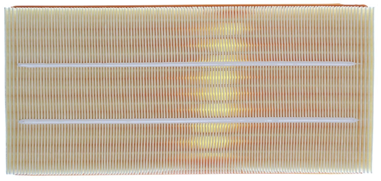 MAHLE LX 4397 Air Filter