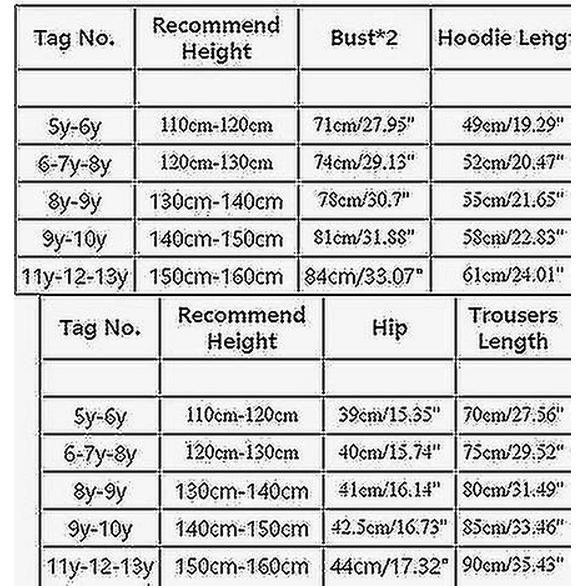 Boys Kids Fortnite Gamer Short Sleeve Pyjamas Pjs T Shirt Shorts Setyouyou Red 11 12 Years