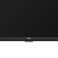 thumbnail image 3 of Televisor LED TCL 32 Pulgadas Full HD 1080p Smart TV Con Alexa y Asistente Google Reacondicionado, 3 of 9