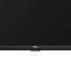 thumbnail image 3 of Televisor LED TCL 32 Pulgadas Full HD 1080p Smart TV Con Alexa y Asistente Google Reacondicionado, 3 of 9