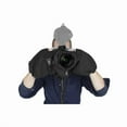 thumbnail image 3 of PortaBrace Camera Rain Cover for Mirrorless Cameras, 3 of 4