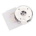 thumbnail image 4 of Raindrops 13-Pitch Violin Guitar Tuner with Protective Case, Accurate and Easy-to-Use String Instrument Tuning Tool, 4 of 8