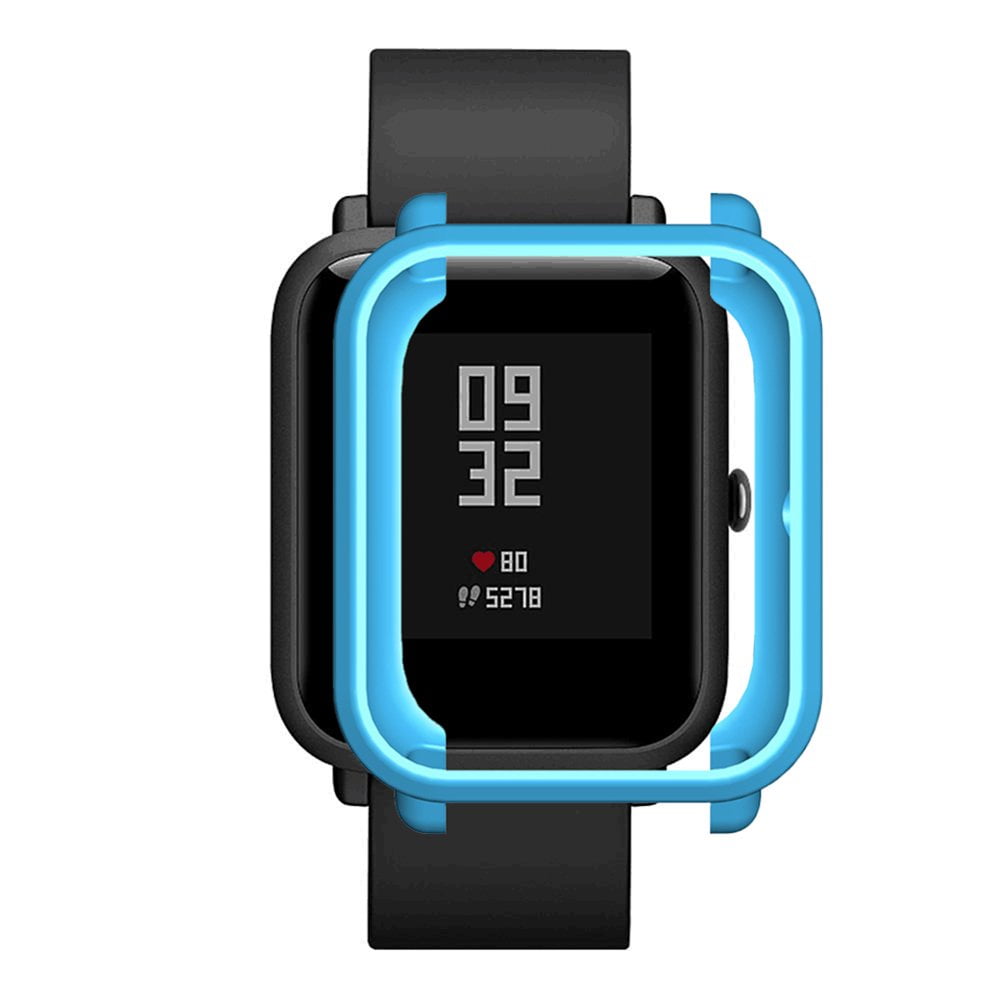 A1608 amazfit hotsell