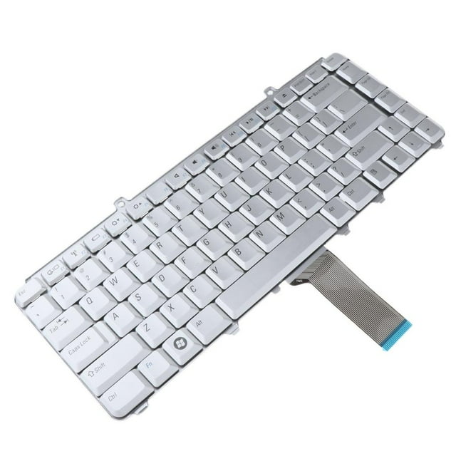 De Tabletas De Inglés . UU. Con Botón Mini Enter Para PP26L, 1521, 1526, 1500, PP14, PP41L, M1530, 1420, 1400