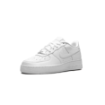 thumbnail image 4 of NOCTA X AIR FORCE 1 LOW GS "CERTIFIED LOVER BOY" FV9918 100 from Stadium Goods, 4 of 8