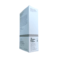thumbnail image 3 of Vitamin C Suspension 30% in Silicone 30 ml., 3 of 5
