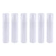 thumbnail image 1 of 6x Botellas Vacías Botellas de de Aceite Esencial Rociador de Niebla Envases Cosméticos 120ml, 1 of 9