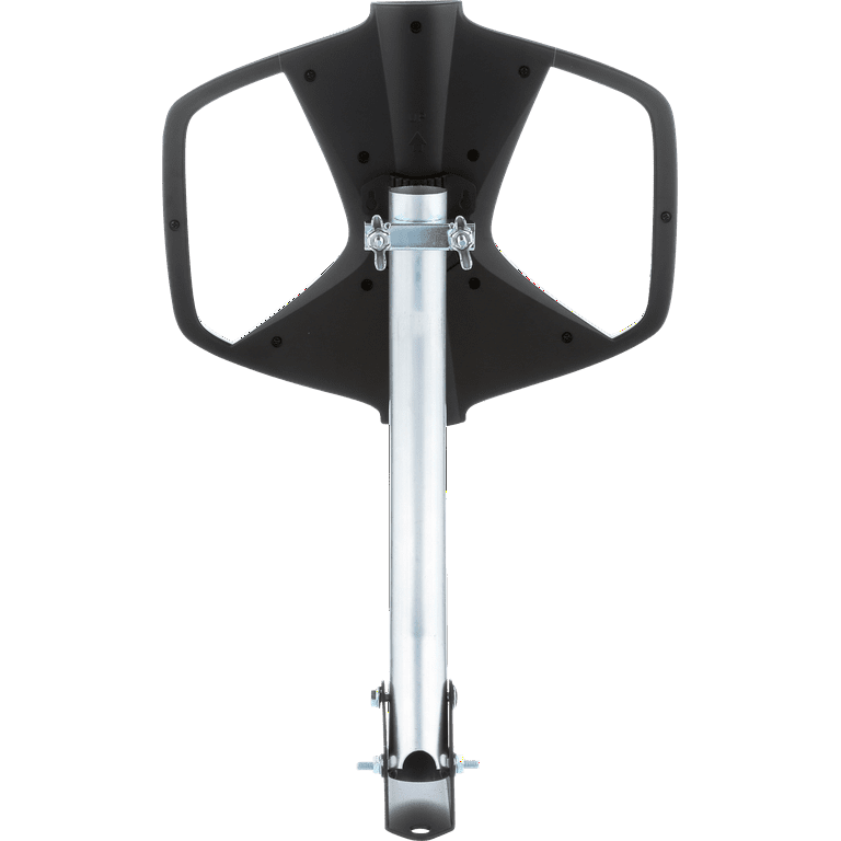 Zenith VN1ANIOODA60 Indoor/Outdoor Omni-directional TV Antenna