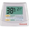 Enviracaire Digital Humidity Temperature Indicator