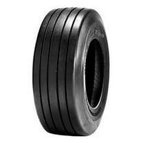 BKT Farm Highway Special 9.50-15 J F Farm Tire