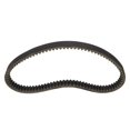 thumbnail image 1 of ATV Drive Belt 3211069 High Strength Soft Rubber for Polaris SPORTSMAN 500, 1 of 3