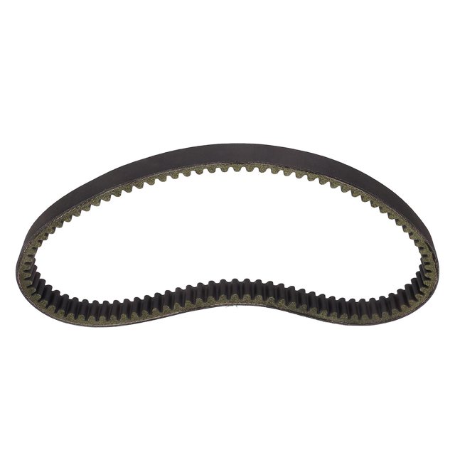 ATV Drive Belt 3211069 High Strength Soft Rubber for Polaris SPORTSMAN 500