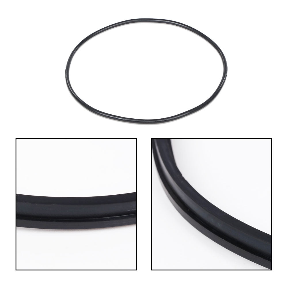 2 Guarnizioni A Ragno Per Valvola Hayward Vari-Flo SP0714T / SPX0714CA – Ricambio Per Filtro Piscina