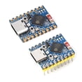 thumbnail image 3 of ESP32-S3 Development Board S3FH4R2 Dual-Core Processor 240MHz Operating Frequency, 3 of 12