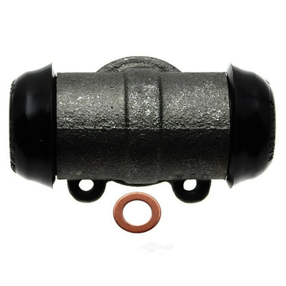 Raybestos WC6354 Professional Grade Drum Brake Wheel Cylinder