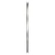 thumbnail image 3 of Rin para Bicicleta Mariluz Zla-002 Aluminio Plata 27 X 1 1/4, 3 of 3