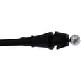thumbnail image 4 of Dorman 912-786 Hood Release Cable for Specific Chevrolet Models, 4 of 4