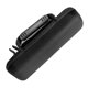 thumbnail image 3 of Estuche Protector Transporte Almacenamiento Altavoz Inalámbrico Cgtredaw para FLIP 6/FLIP 5, 3 of 9