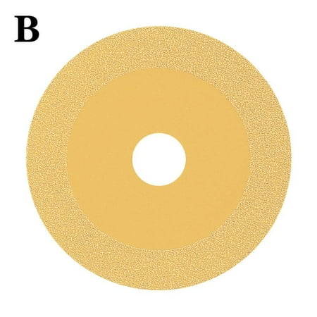 

Glass Cutting Disc Thin Saw BladeWheel Glass Ceramic For Angle Gri 7Y2W C6F5