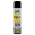 thumbnail image 2 of Pjur Lubrifiant Silicone Analyze Me - 100 ml, 2 of 3