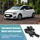thumbnail image 3 of Motor Refrigerante Termostato Carcasa Montaje para Citroen C5 1336Y9, 3 of 7