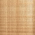 thumbnail image 1 of Home Decoration Accessories Non-woven Fabric Pleat Curtain Privacy Protecting Curtains, 1 of 7