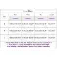 thumbnail image 4 of Arlun Womens One Piece Halter Shorts Romper Outfits Lace Splicing Backless Cowl Neck Jumpsuits Sleeveless Deep V Bodycon Shorts Set Solid Color Stretchy Slim Fitted Clubwear Pink M, 4 of 6