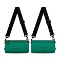 thumbnail image 1 of TPU Waterproof Women, 1 of 5