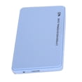 thumbnail image 1 of Usb To   Case, Circuit Protection Ssd Case Widely Compatible Plug And Play  For Computer For Professional Use, 1 of 8