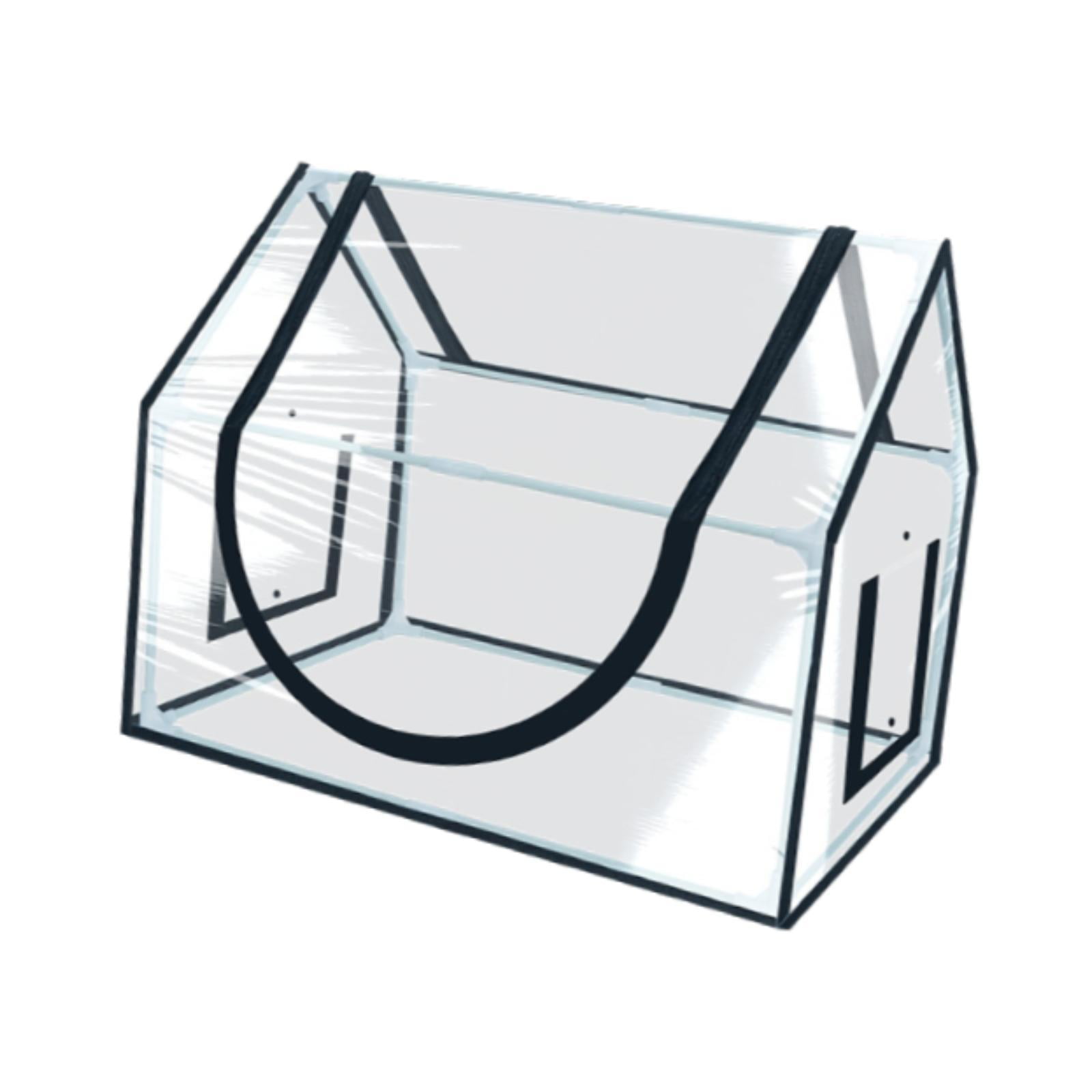 Bothyi Mini Greenhouse ing Small Greenhouse for Home Outdoor Indoor