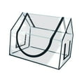 thumbnail image 4 of braveheart Mini Greenhouse Easy To Transparent Windproof Garden Accessory Suitable For Home Dustproof Which Is Rainproof, 4 of 6