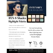Highlighting Powder Palette 0.6oz