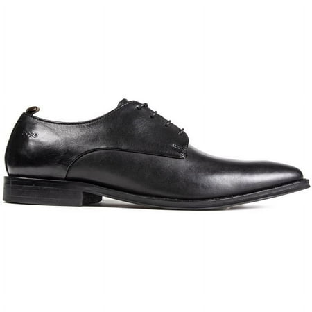 

Base London Marley Shoes