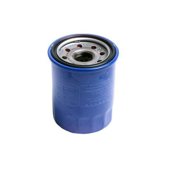 Oil Filter - Compatible with 1997 - 2022 Honda CR-V 1998 1999 2000 2001 2002 2003 2004 2005 2006 2007 2008 2009 2010 2011 2012 2013 2014 2015 2016 2017 2018 2019 2020 2021