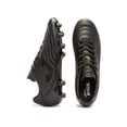thumbnail image 4 of Tenis Joma Futbol Tachos Aguila 2321 Terreno Firme FG Negro, 4 of 5