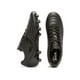 thumbnail image 4 of Tenis Joma Futbol Tachos Aguila 2321 Terreno Firme FG Negro, 4 of 5