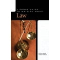 thumbnail image 1 of Pre-Owned A Short Guide to Writing about Law (Paperback) 0205752012 9780205752010, 1 of 1