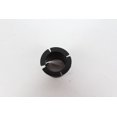 thumbnail image 1 of Husqvarna 532003366 Roulement de Colonne de Direction pour 3366R OEM, 1 of 4
