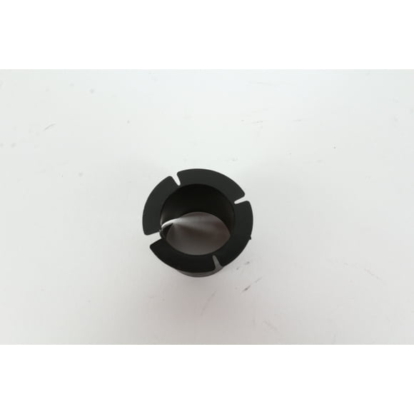 Genuine Husqvarna 532003366 Steering Column Bearing For 3366R OEM