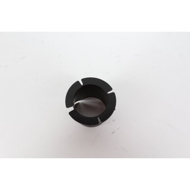 Husqvarna 532003366 Roulement de Colonne de Direction pour 3366R OEM