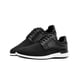 thumbnail image 1 of Zapato Oxford Christian Gallery Para Hombre Formal Oficina negro 27, 1 of 6