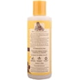 thumbnail image 3 of Burt's Bee Paw and Nose Lotion for Dogs 4oz, 3 of 7