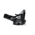 thumbnail image 4 of DV8 Offroad LBBR01 52" Straight LED Light Bar Mount for Ford Bronco 2021 - 2022, 4 of 13