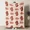 Bear-3, variant on Dr Pepper Funny Bear Flannel Blanket Soft and Warm Cozy Blanket Soft Fluffy Lightweight Fluffy Blanket Soft Fleece Blanket Decorative Giftable