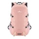 thumbnail image 3 of Mochila de senderismo, mochila portátil para ciclismo, viajes de negocios, escalada y desplazamientos diarios., 3 of 6